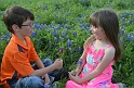 Kids_Bluebonnets2013 (41)